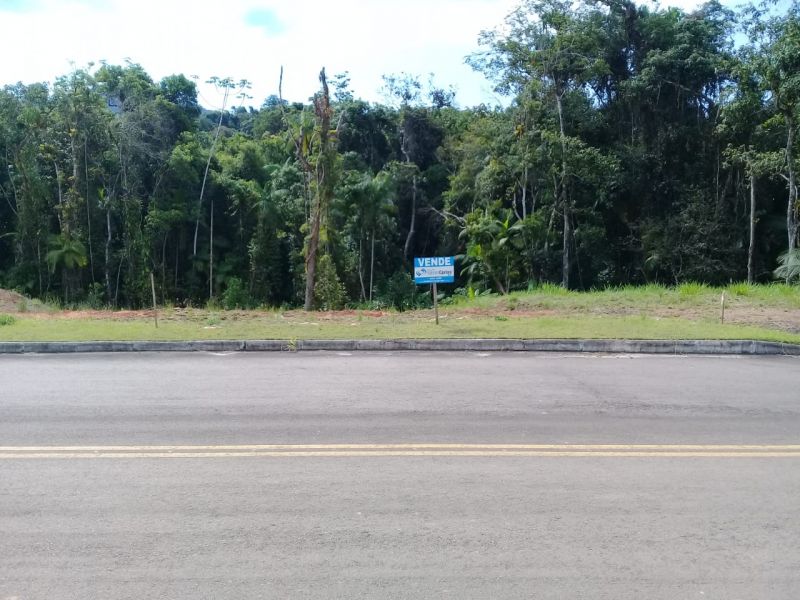 Terreno para Venda em Rio dos Cedros